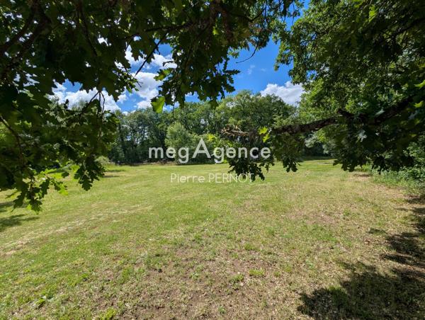 Maison à VILLENEUVE-SUR-VERE, 81130 - 5 pièces 138m²