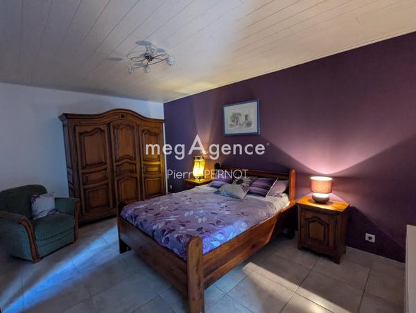 Maison à VILLENEUVE-SUR-VERE, 81130 - 5 pièces 138m²