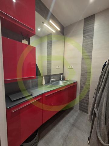 Maison à LA BAULE ESCOUBLAC (44500)