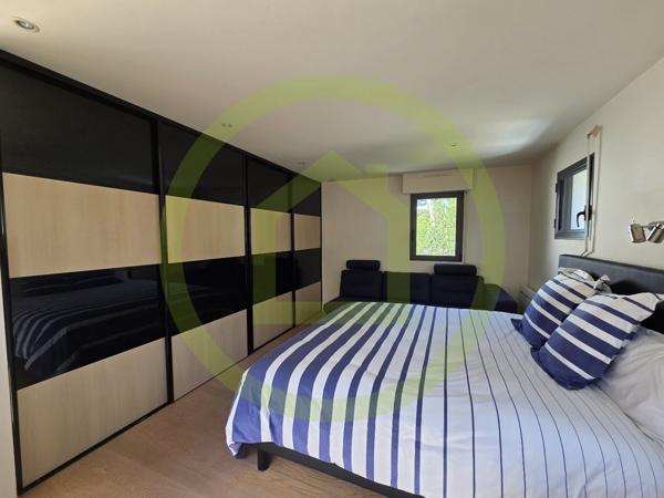 Maison à LA BAULE ESCOUBLAC (44500)