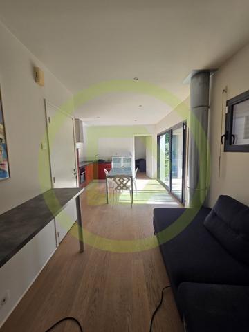 Maison à LA BAULE ESCOUBLAC (44500)