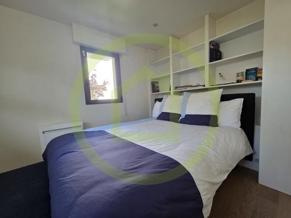 Maison à LA BAULE ESCOUBLAC (44500)