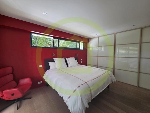 Maison à LA BAULE ESCOUBLAC (44500)