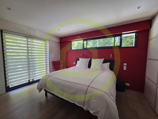 Maison à LA BAULE ESCOUBLAC (44500)