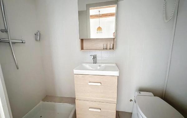 Vente Maison Soleilhas   