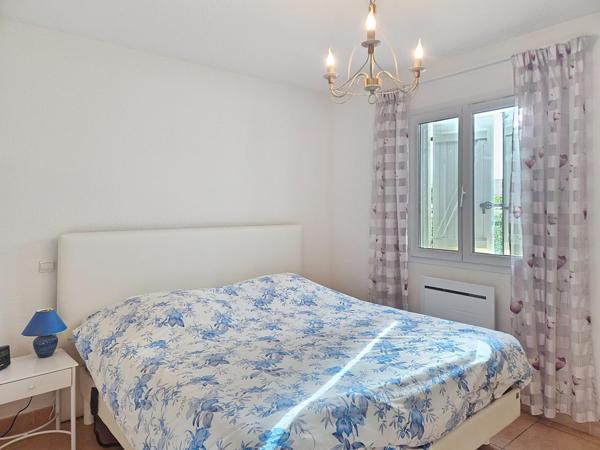 Maison 5 pièces 125 m²