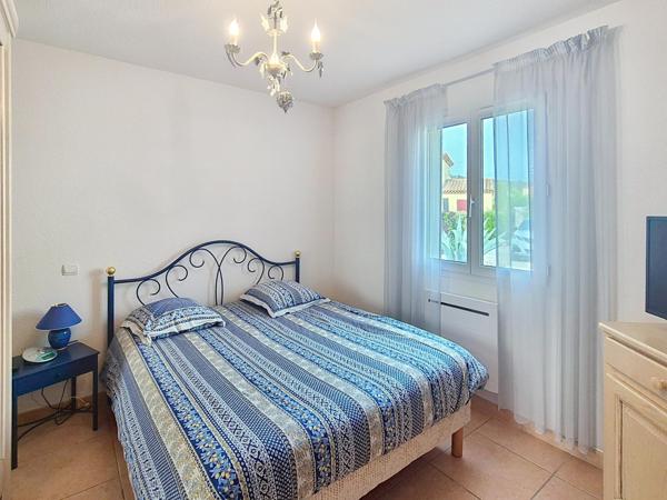 Maison 5 pièces 125 m²