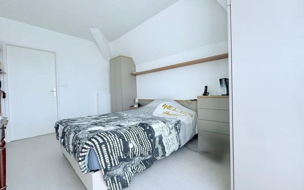 Appartement à louer    2 pièces •  Villiers-sur-Marne