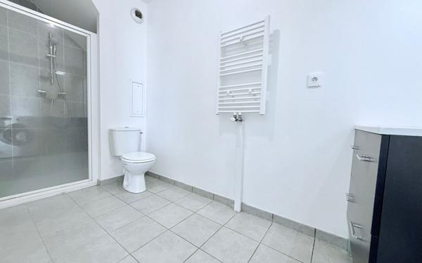 Appartement à louer    2 pièces •  Villiers-sur-Marne