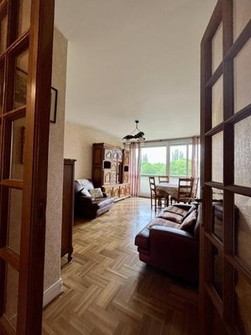 Appartement à vendre à Reims dans la Marne (51100), ref : 51067-212 Saint Remi