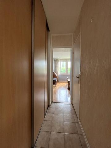 Appartement à vendre à Reims dans la Marne (51100), ref : 51067-212 Saint Remi