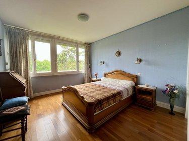 Appartement à vendre à Reims dans la Marne (51100), ref : 51067-212 Saint Remi