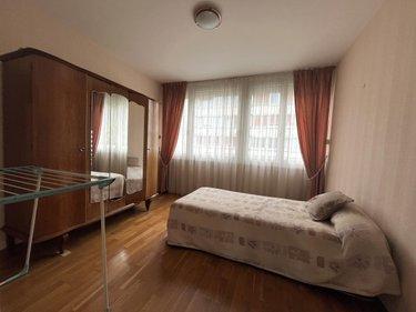 Appartement à vendre à Reims dans la Marne (51100), ref : 51067-212 Saint Remi