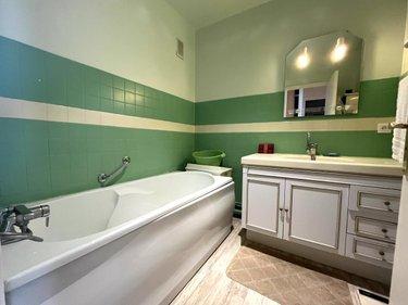 Appartement à vendre à Reims dans la Marne (51100), ref : 51067-212 Saint Remi