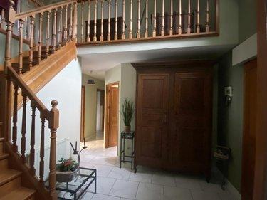 Maison à vendre à Caudry dans le Nord (59540), ref : 59098-11885