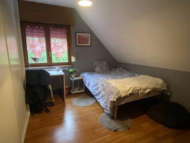 Maison à vendre à Caudry dans le Nord (59540), ref : 59098-11885