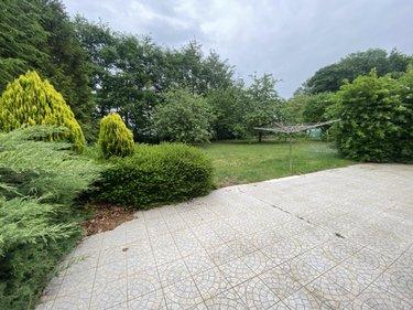 Maison à vendre à Caudry dans le Nord (59540), ref : 59098-11885