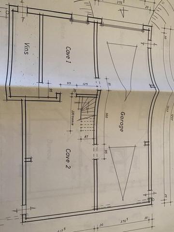 Maison à vendre à Caudry dans le Nord (59540), ref : 59098-11885