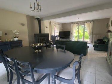 Maison à vendre à Caudry dans le Nord (59540), ref : 59098-11885