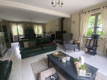Maison à vendre à Caudry dans le Nord (59540), ref : 59098-11885