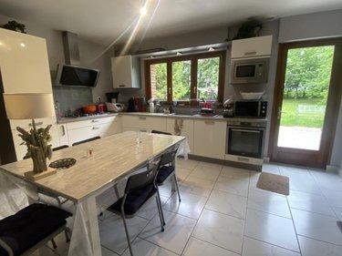 Maison à vendre à Caudry dans le Nord (59540), ref : 59098-11885