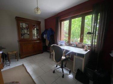 Maison à vendre à Caudry dans le Nord (59540), ref : 59098-11885