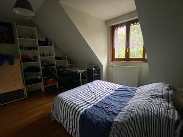 Maison à vendre à Caudry dans le Nord (59540), ref : 59098-11885