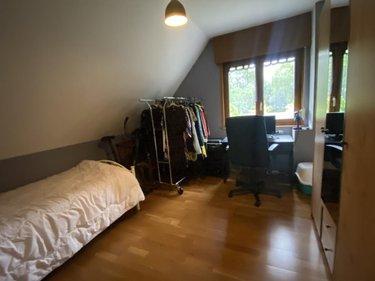 Maison à vendre à Caudry dans le Nord (59540), ref : 59098-11885
