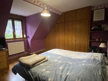 Maison à vendre à Caudry dans le Nord (59540), ref : 59098-11885
