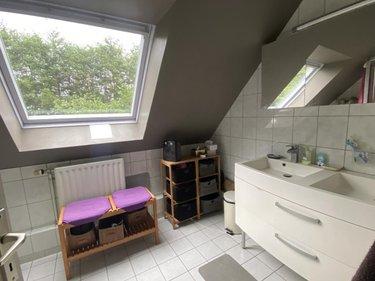 Maison à vendre à Caudry dans le Nord (59540), ref : 59098-11885