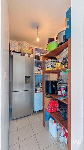 Maison à vendre 6 pièces 186 m² Le Gosier