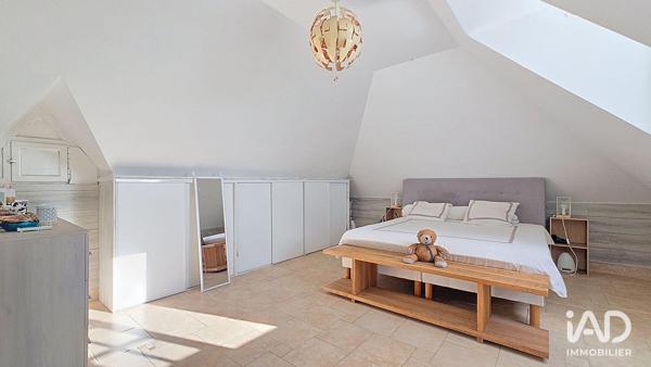 Maison à vendre 6 pièces 186 m² Le Gosier