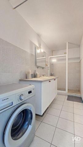 Maison à vendre 6 pièces 186 m² Le Gosier
