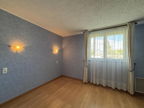 Maison à vendre |  Saint-Florent-sur-Cher |  3 pièces | 93 m²