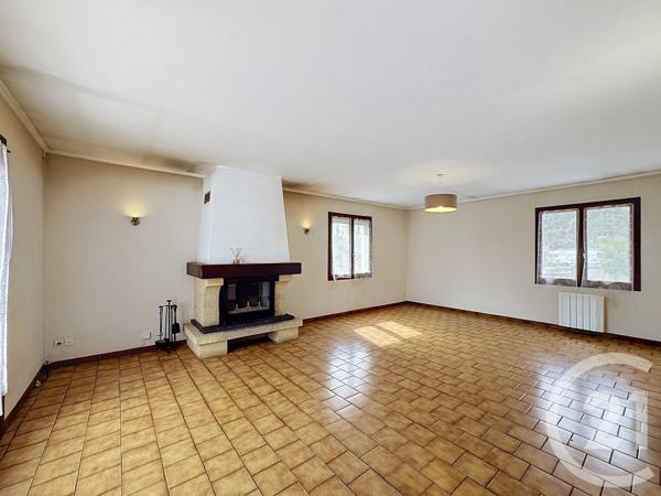 Maison à vendre  4 pièces - 98,81 m 2   ROMORANTIN LANTHENAY  - 41