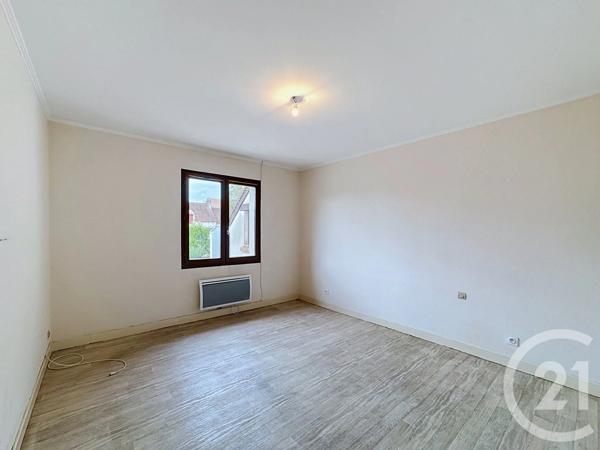 Maison à vendre  4 pièces - 98,81 m 2   ROMORANTIN LANTHENAY  - 41