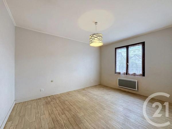 Maison à vendre  4 pièces - 98,81 m 2   ROMORANTIN LANTHENAY  - 41