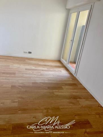 À vendre Appartement T3