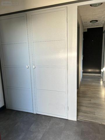 Maison à vendre à Kernével dans le Finistère (29140), ref : 2517