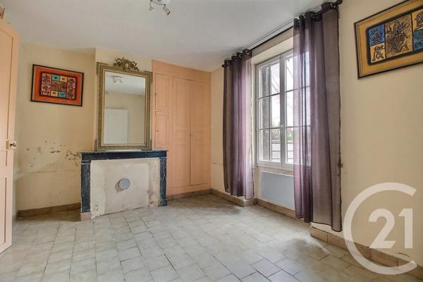 Maison à vendre  3 pièces - 56,96 m 2   MARCHENOIR  - 41