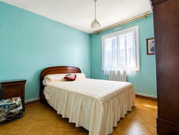 Maison
         5 pièces
        - 67 m² 219 000 € *