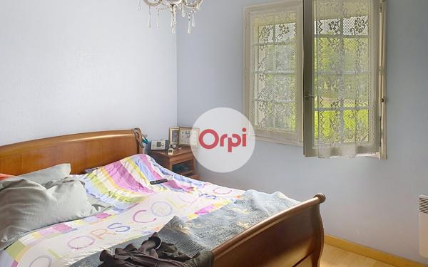 Maison à vendre    5 pièces •  Noyal-Muzillac