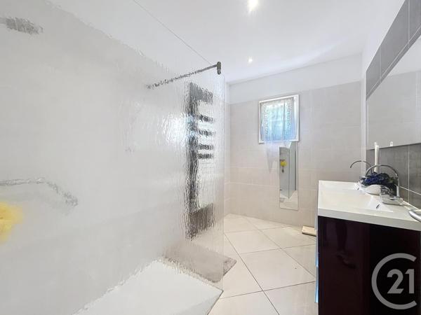 Maison à vendre  3 pièces - 113,75 m2 MAGALAS - 34