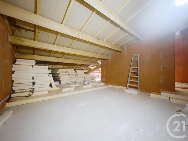 Maison à vendre  3 pièces - 113,75 m2 MAGALAS - 34