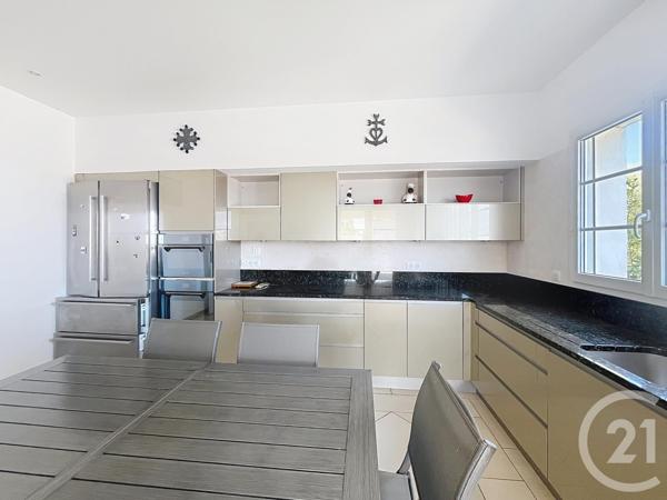 Maison à vendre  3 pièces - 113,75 m2 MAGALAS - 34