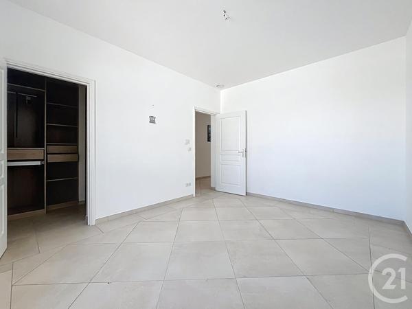 Maison à vendre  3 pièces - 113,75 m2 MAGALAS - 34