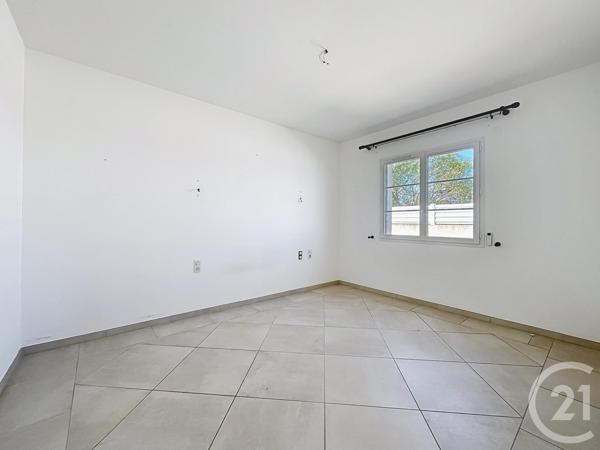 Maison à vendre  3 pièces - 113,75 m2 MAGALAS - 34