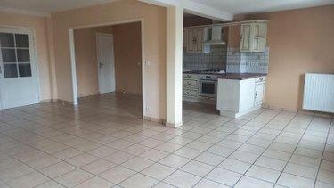 Appartement à vendre à Arpajon-sur-Cère dans le Cantal (15130), ref : MG/2534 Appartement à vendre à Arpajon-sur-Cère dans le Cantal (15130), ref : MG/2534 Appartement à vendre à Arpajon-sur-Cère dans le Cantal (15130), ref : MG/2534