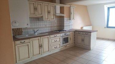 Appartement à vendre à Arpajon-sur-Cère dans le Cantal (15130), ref : MG/2534 Appartement à vendre à Arpajon-sur-Cère dans le Cantal (15130), ref : MG/2534 Appartement à vendre à Arpajon-sur-Cère dans le Cantal (15130), ref : MG/2534