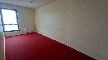 Appartement à vendre à Arpajon-sur-Cère dans le Cantal (15130), ref : MG/2534 Appartement à vendre à Arpajon-sur-Cère dans le Cantal (15130), ref : MG/2534 Appartement à vendre à Arpajon-sur-Cère dans le Cantal (15130), ref : MG/2534